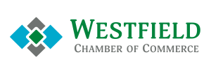 Westfield Chamber of Commerce Luminary Award